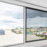 Vantage | Series 504 | Residential Sliding Window gallery detail image