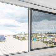 Vantage | Series 504 | Residential Sliding Window gallery detail image