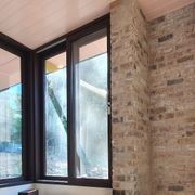 Komfort+ |  Sliding Windows gallery detail image