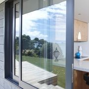 Sliding Windows gallery detail image