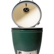 Medium Egg | Outdoor Cooker gallery detail image