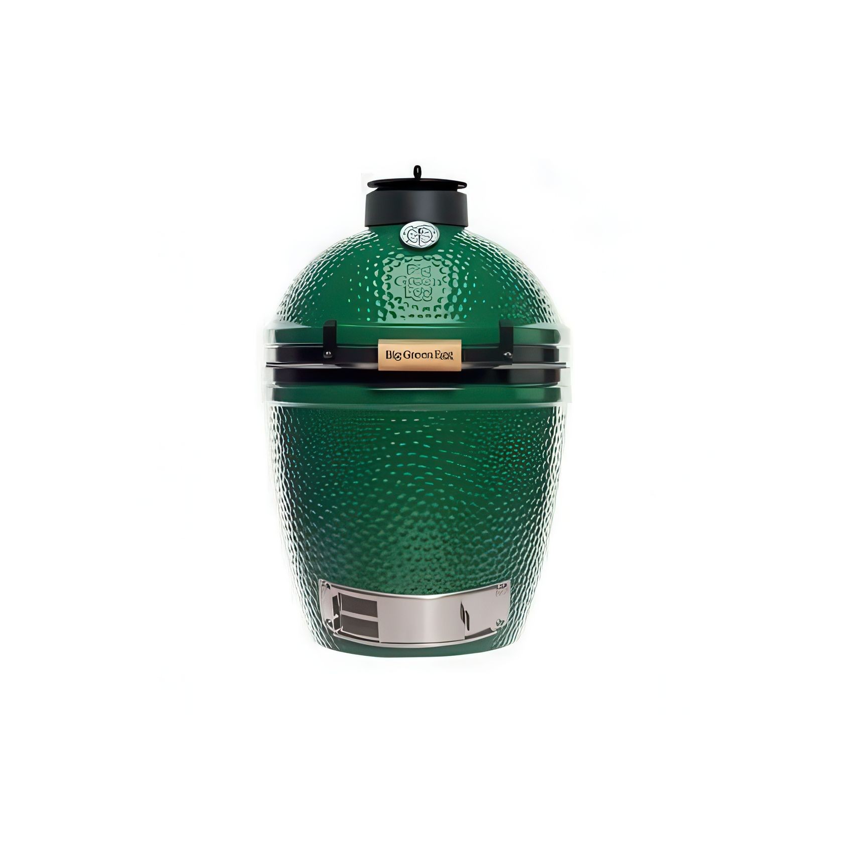 Medium Egg | Outdoor Cooker gallery detail image