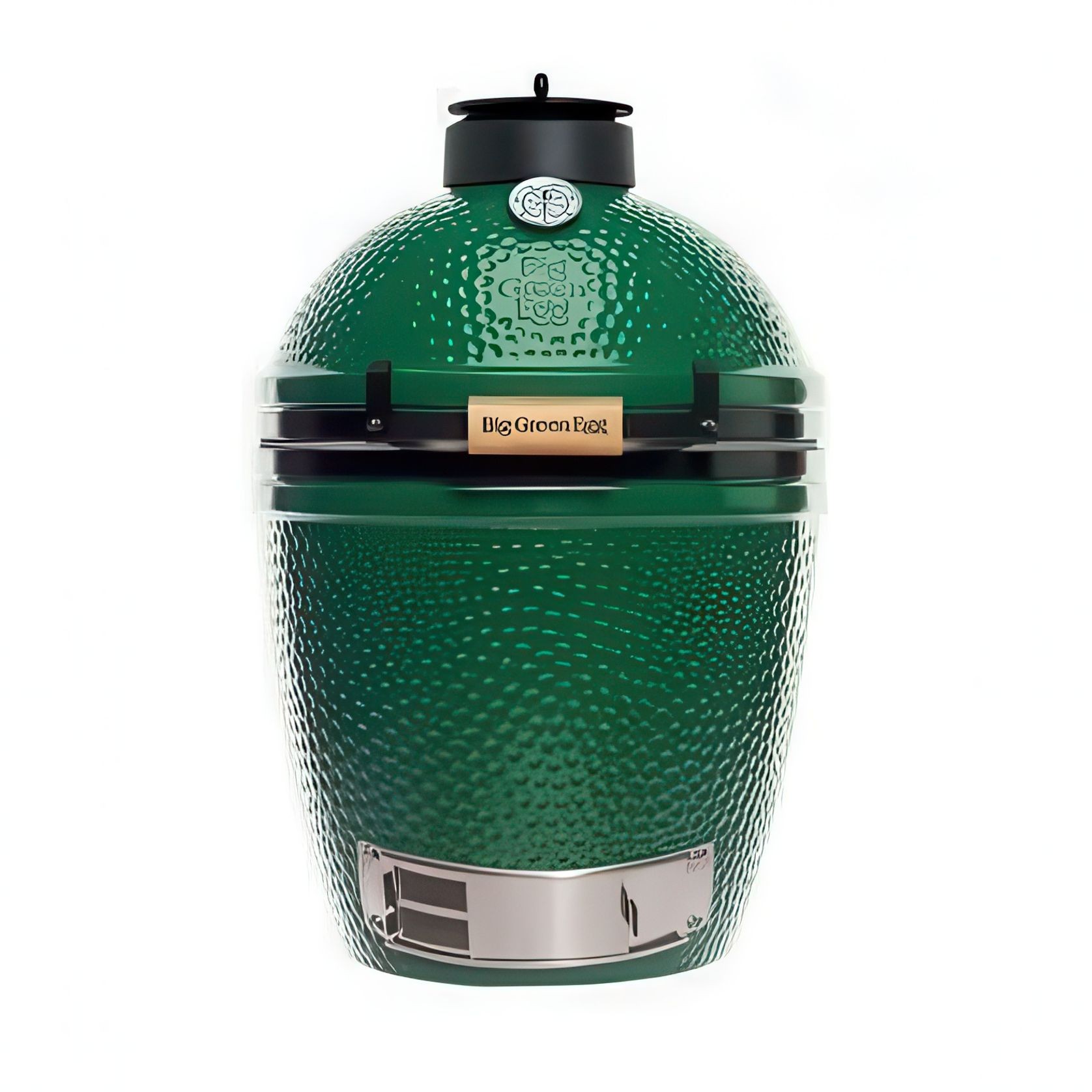 Medium Egg | Outdoor Cooker gallery detail image