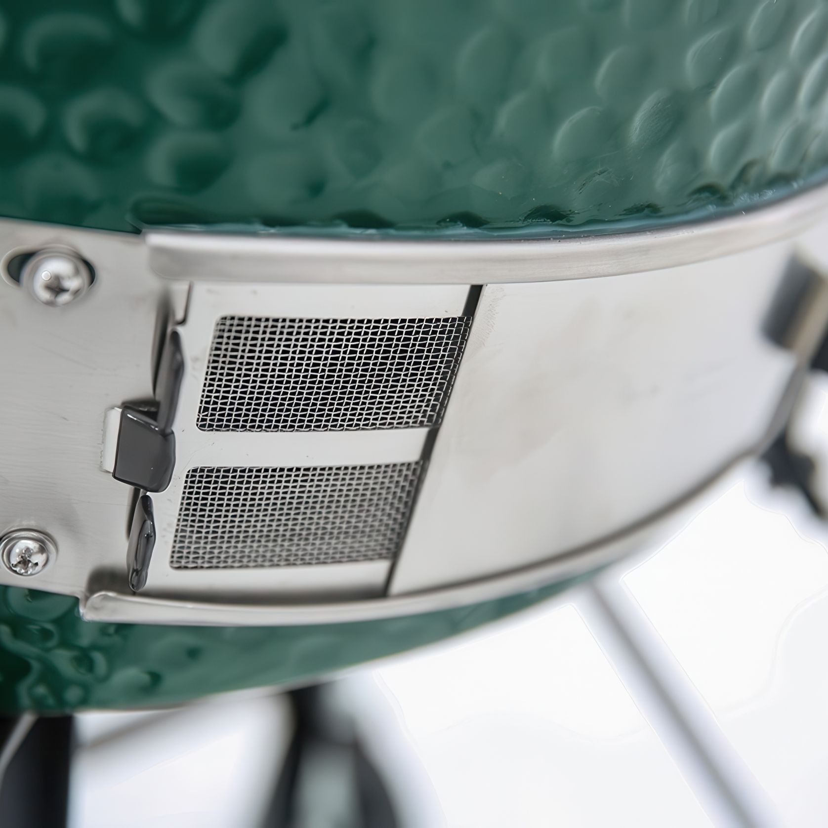 Medium Egg | Outdoor Cooker gallery detail image