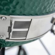 Medium Egg | Outdoor Cooker gallery detail image