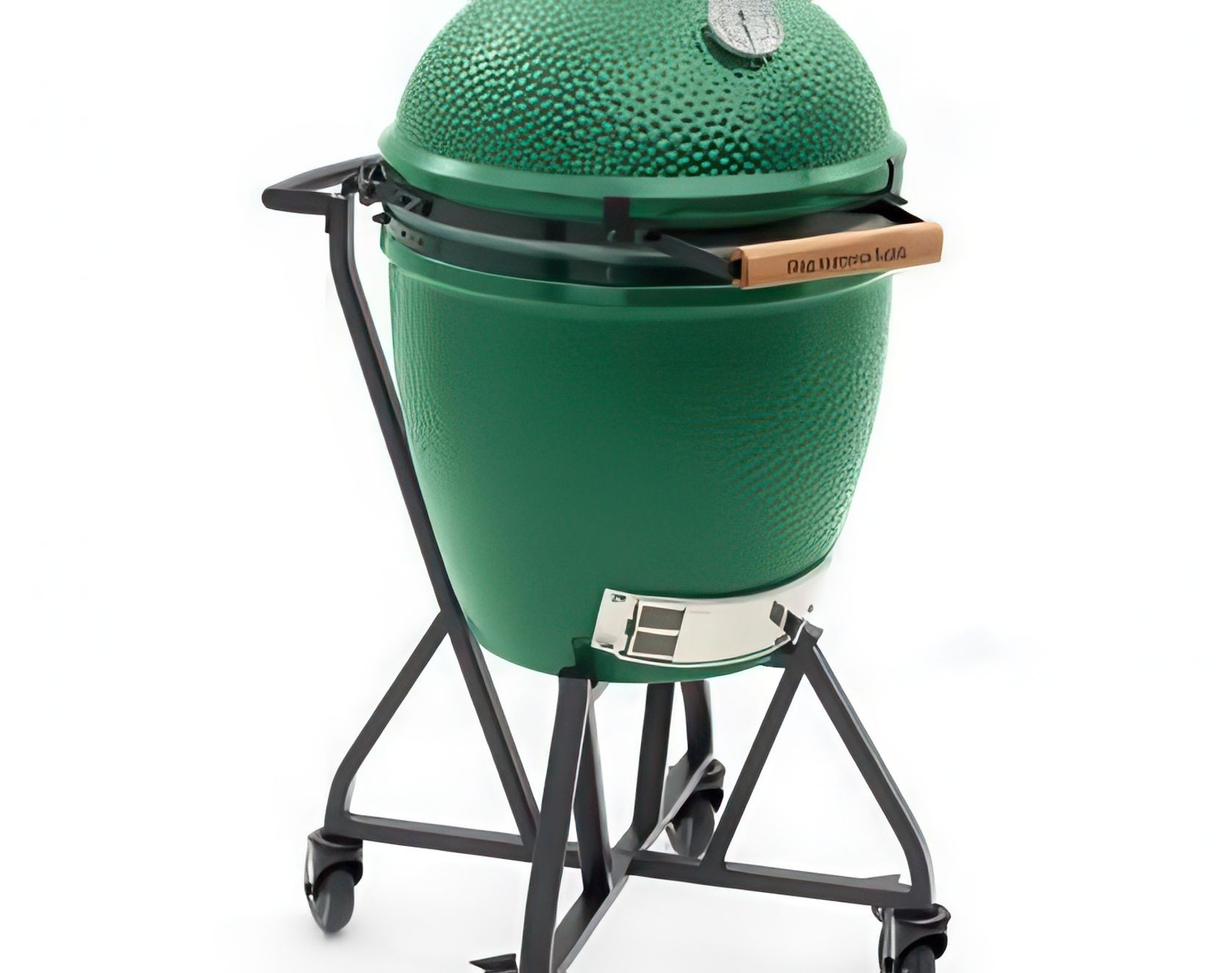 Medium Egg | Outdoor Cooker gallery detail image