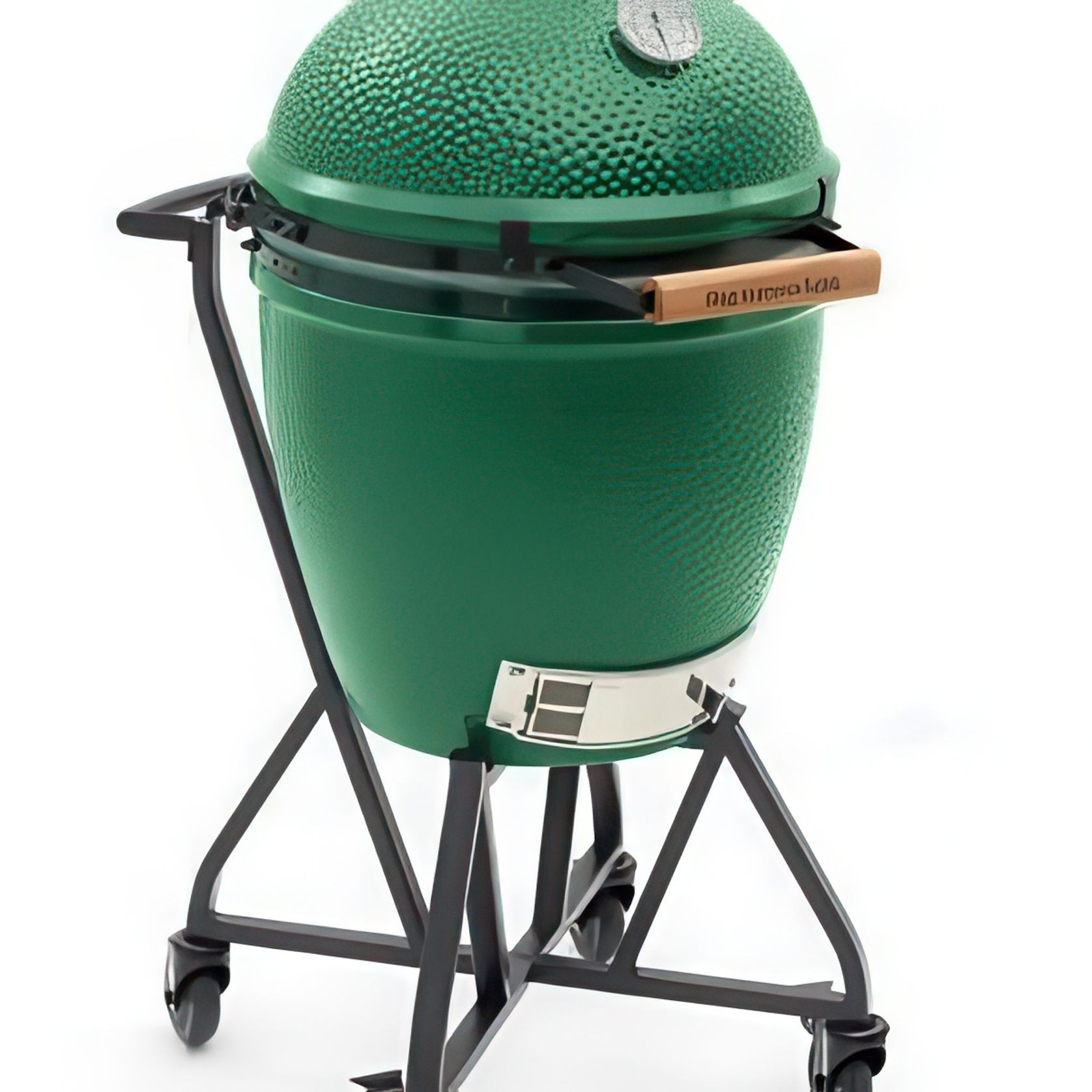 Medium Egg | Outdoor Cooker gallery detail image