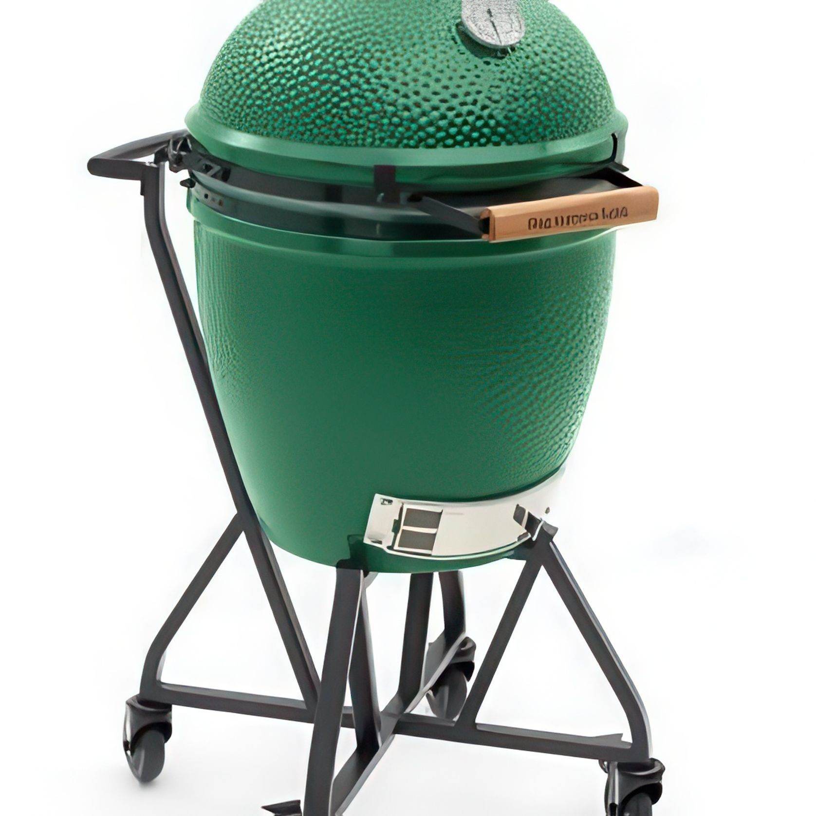 Medium Egg | Outdoor Cooker gallery detail image