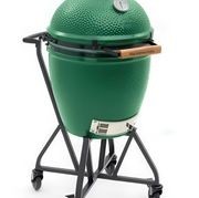 Medium Egg | Outdoor Cooker gallery detail image