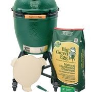 Medium Egg | Outdoor Cooker gallery detail image