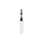 Mica Soap Dispenser gallery detail image