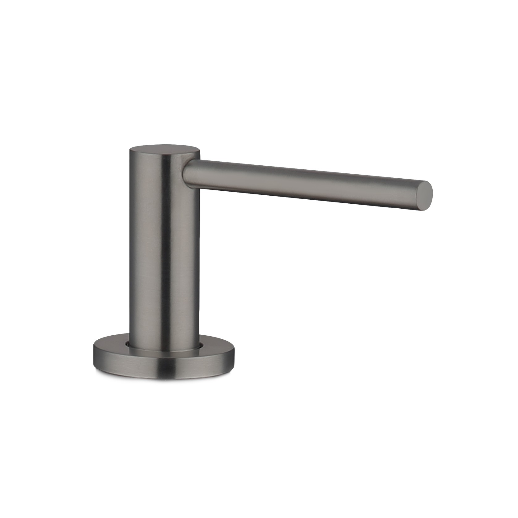Mica Soap Dispenser gallery detail image