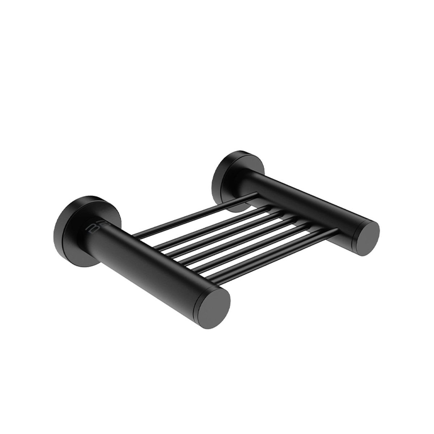Soap Rack - 4600 Series Number 4630 gallery detail image