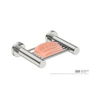 Soap Rack - 4600 Series Number 4630 gallery detail image