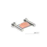 Soap Rack - 4600 Series Number 4630 gallery detail image