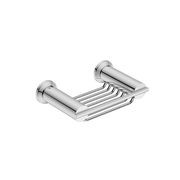Soap Rack - 5800 Series Number 5830 gallery detail image