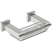 Soap Rack - 8600 Series Number 8630 gallery detail image