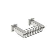 Soap Rack - 8600 Series Number 8630 gallery detail image