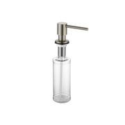 Code Aspen Soap Dispenser gallery detail image