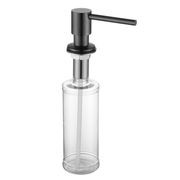 CODE Aspen Soap Dispenser gallery detail image