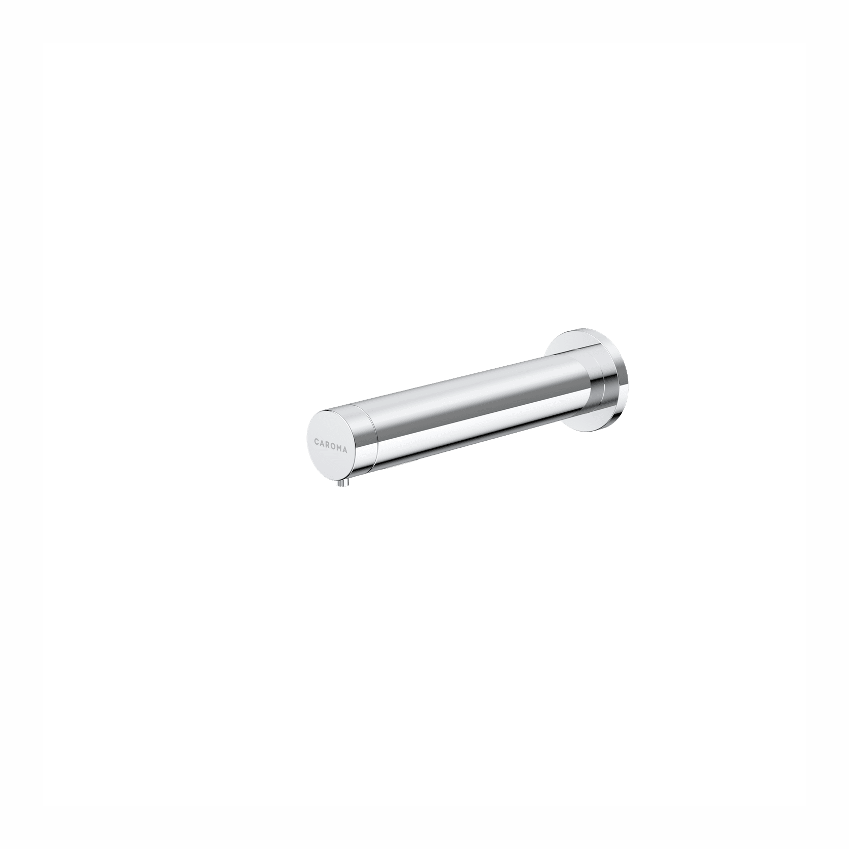 G-Series Electronic Hands-Free Wall Soap Dispenser gallery detail image