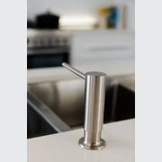 Craft Soap Dispenser gallery detail image