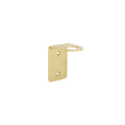 Lira Soap Bottle Holder gallery detail image