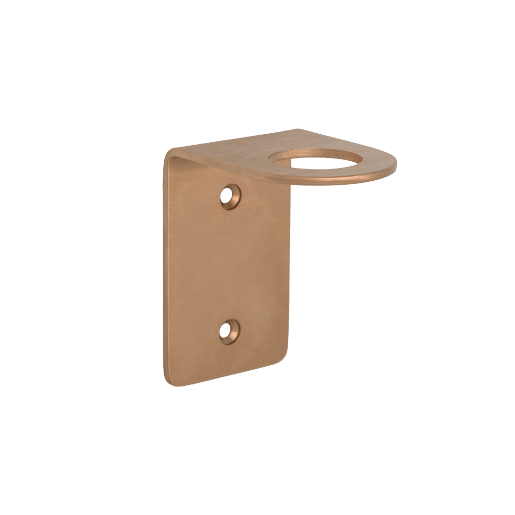 Lira Soap Bottle Holder gallery detail image