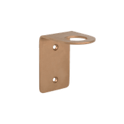 Lira Soap Bottle Holder gallery detail image