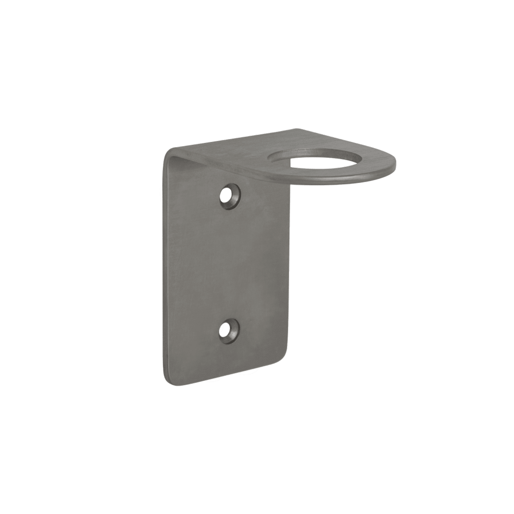 Lira Soap Bottle Holder gallery detail image