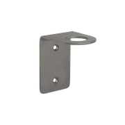 Lira Soap Bottle Holder gallery detail image