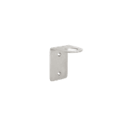 Lira Soap Bottle Holder gallery detail image