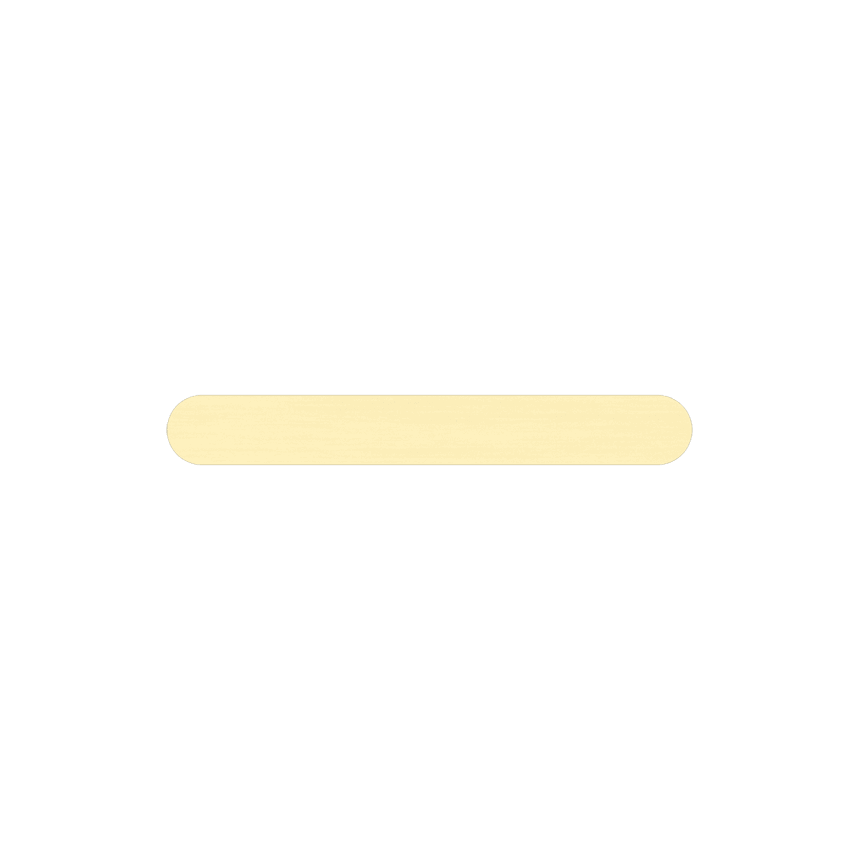 Bianca Soap Dish Holder | Brushed Gold gallery detail image