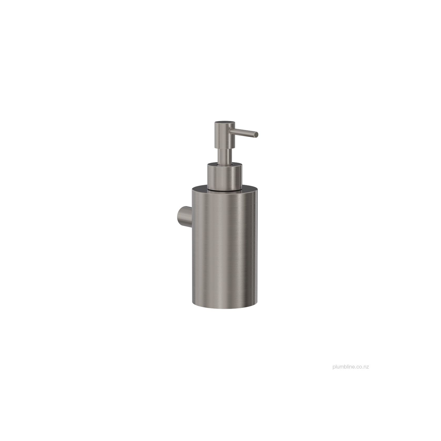 Oli 316 Wall Mount Soap Dispenser gallery detail image