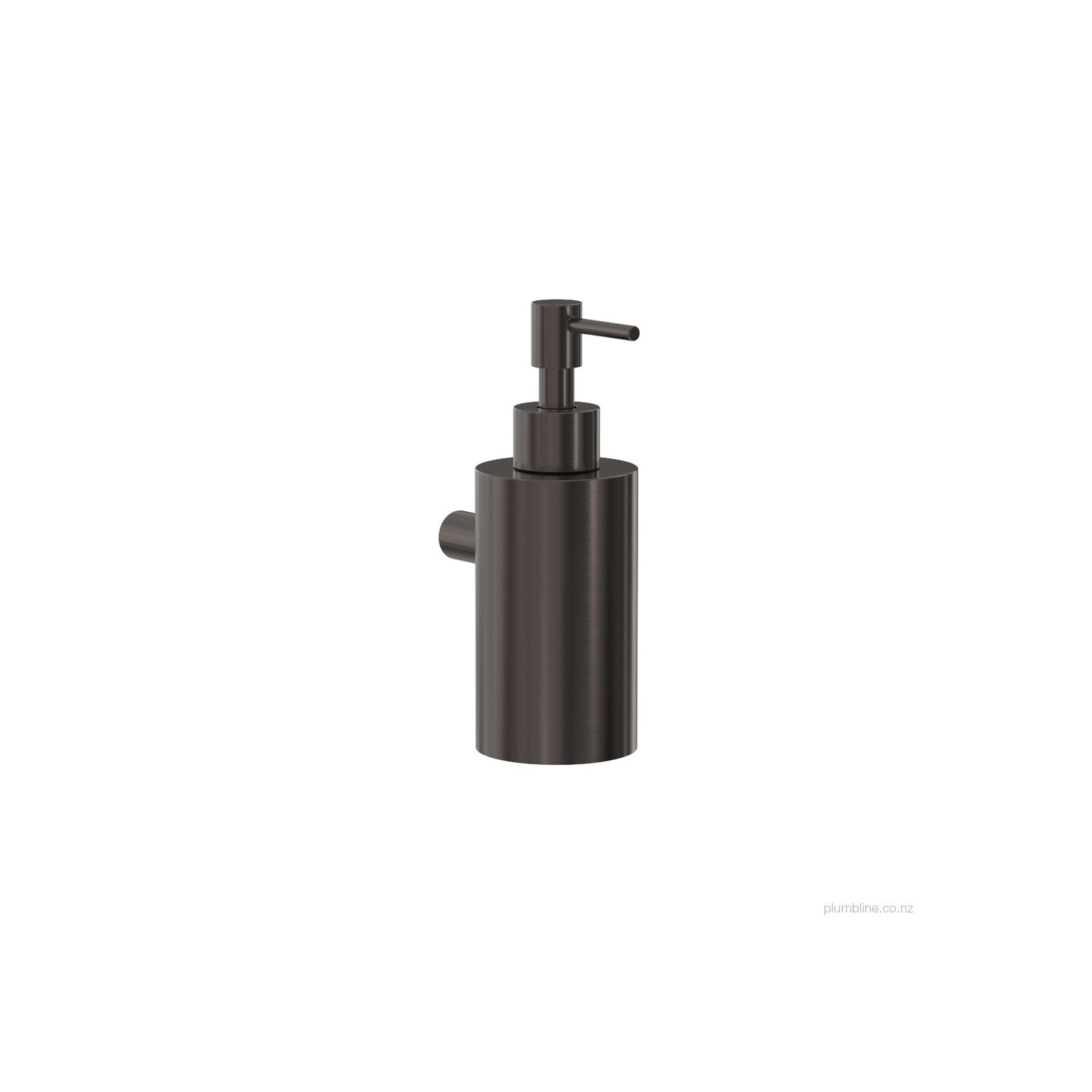 Oli 316 Wall Mount Soap Dispenser gallery detail image