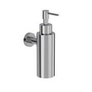 Buddy Wall Mount Soap Dispenser gallery detail image