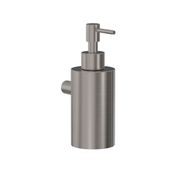 Oli 316 Wall Mount Soap Dispenser gallery detail image