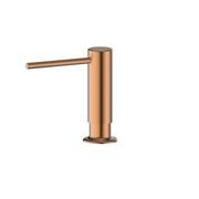 Craft Soap Dispenser gallery detail image