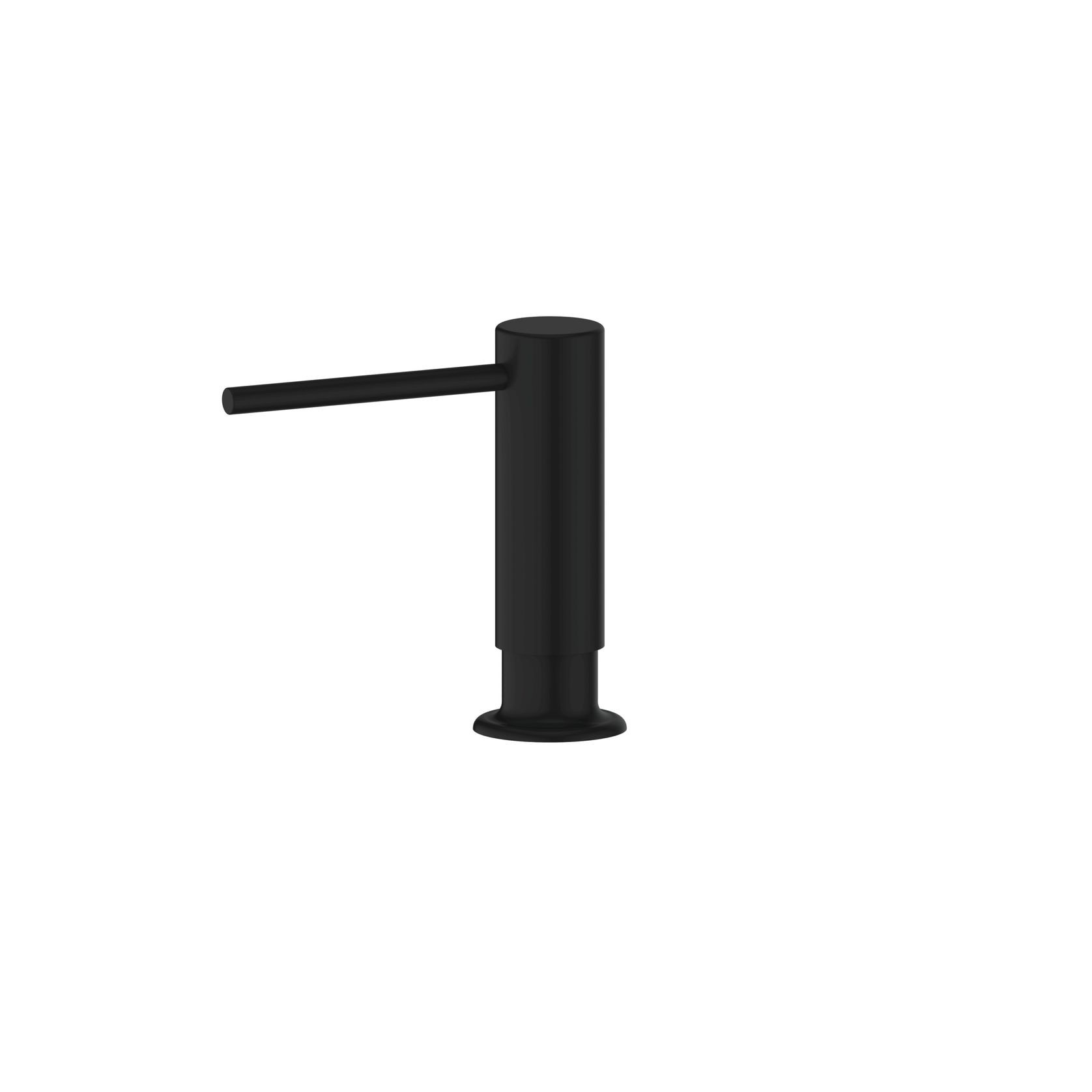 Craft Soap Dispenser gallery detail image