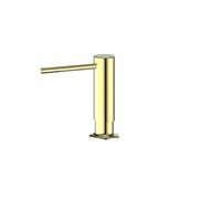 Craft Soap Dispenser gallery detail image