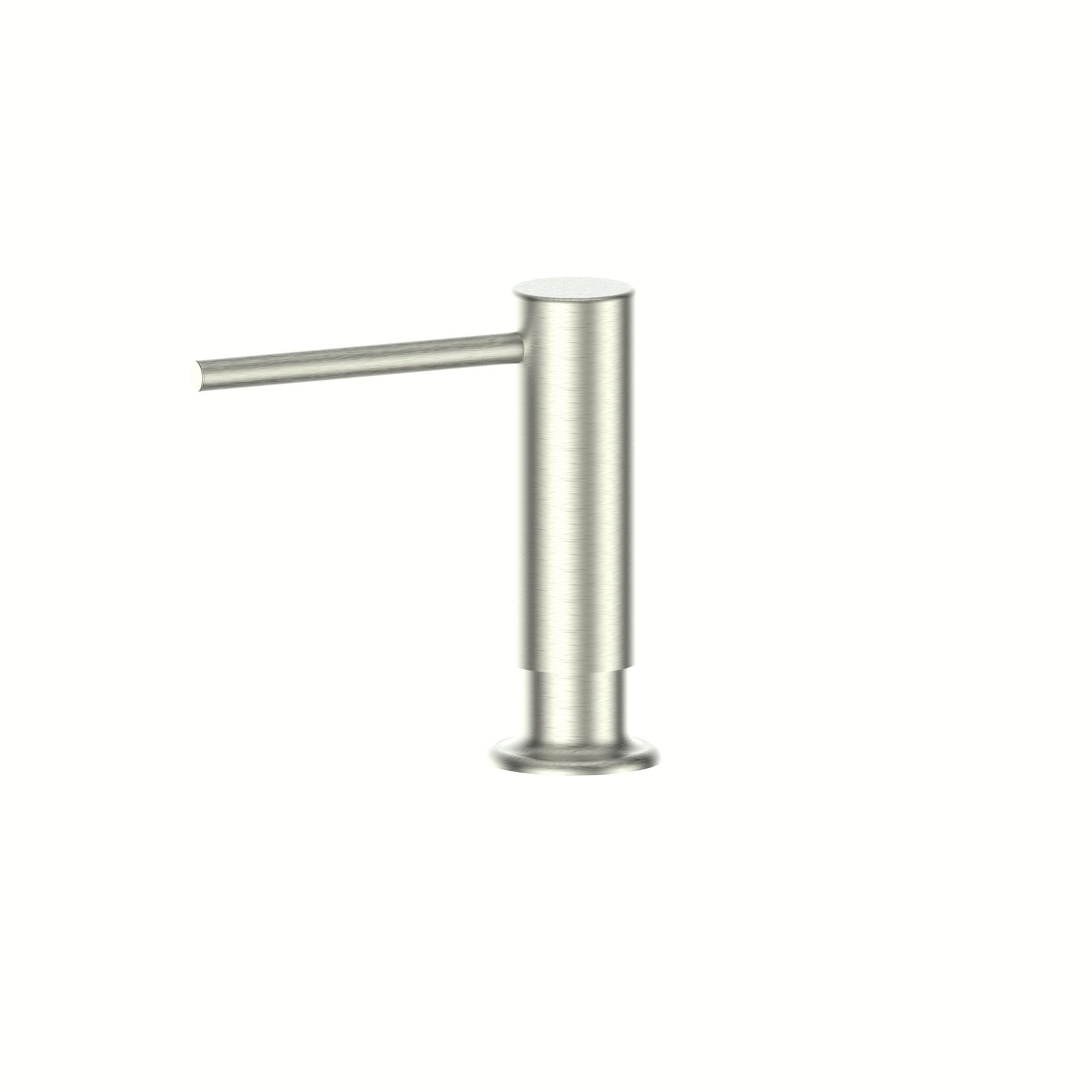 Craft Soap Dispenser gallery detail image