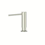 Craft Soap Dispenser gallery detail image