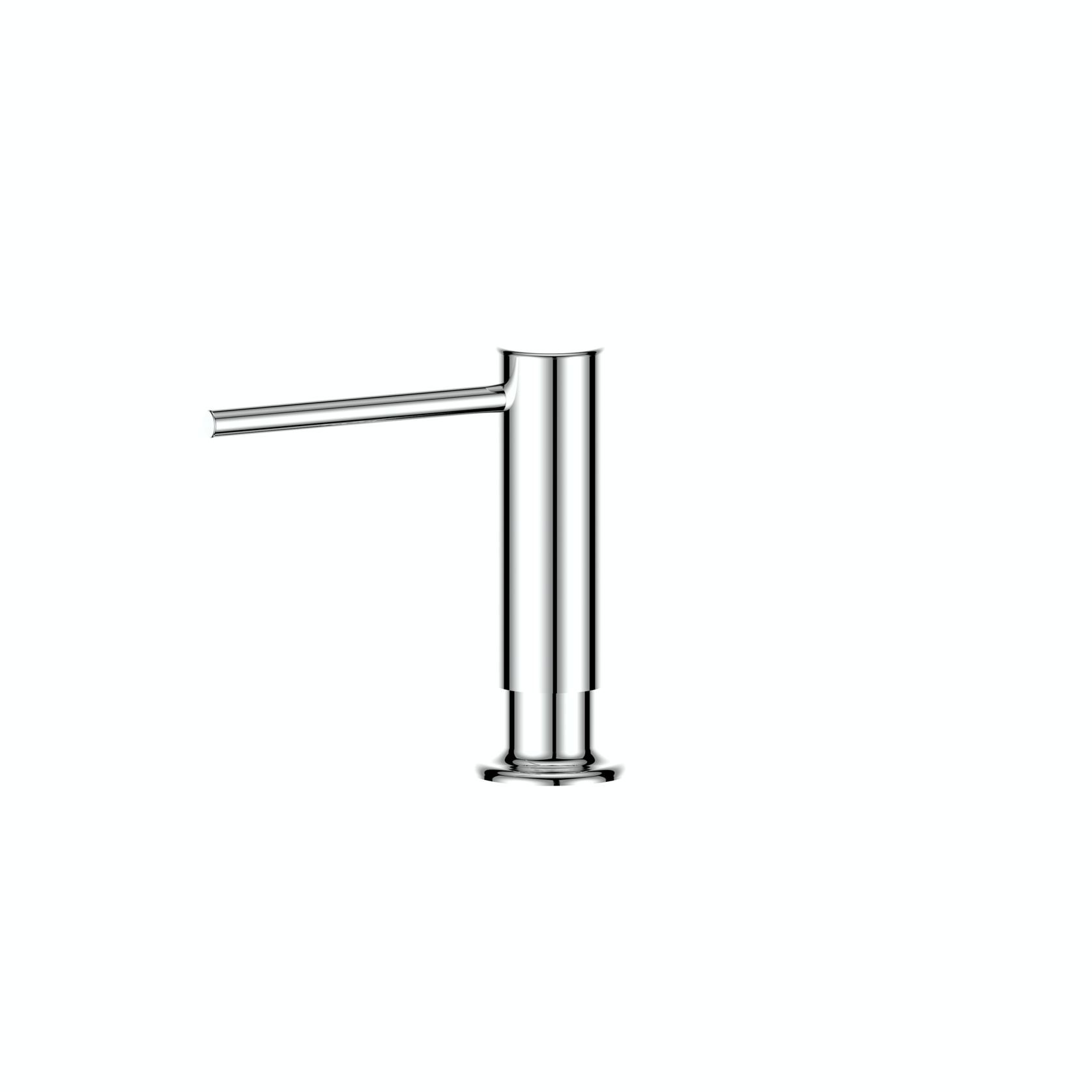 Craft Soap Dispenser gallery detail image