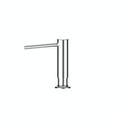 Craft Soap Dispenser gallery detail image