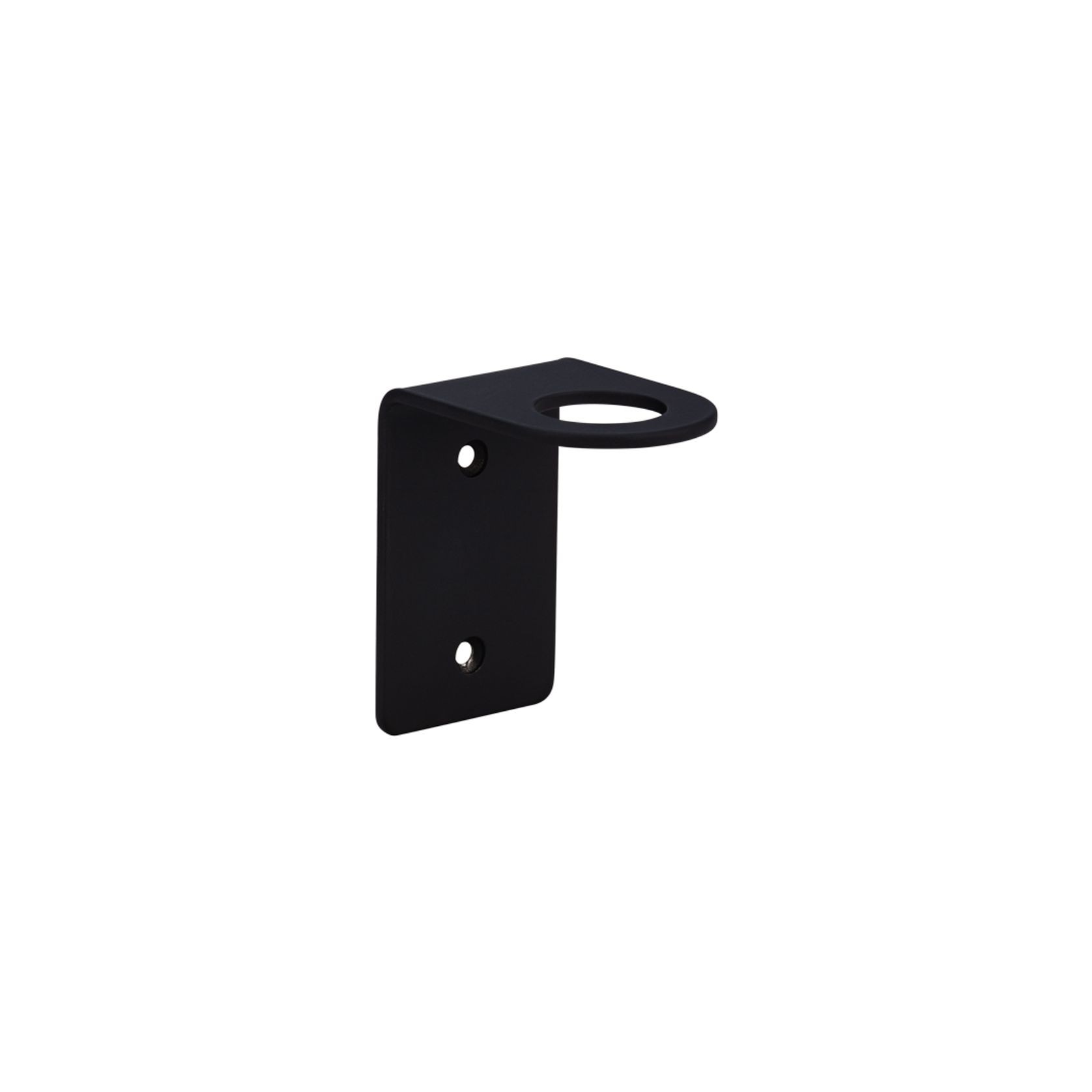 Lira Soap Bottle Holder gallery detail image