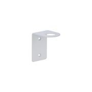 Lira Soap Bottle Holder gallery detail image