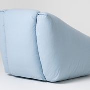 Puffer Collection gallery detail image