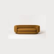 SCP Group 3 Seat Sofa gallery detail image