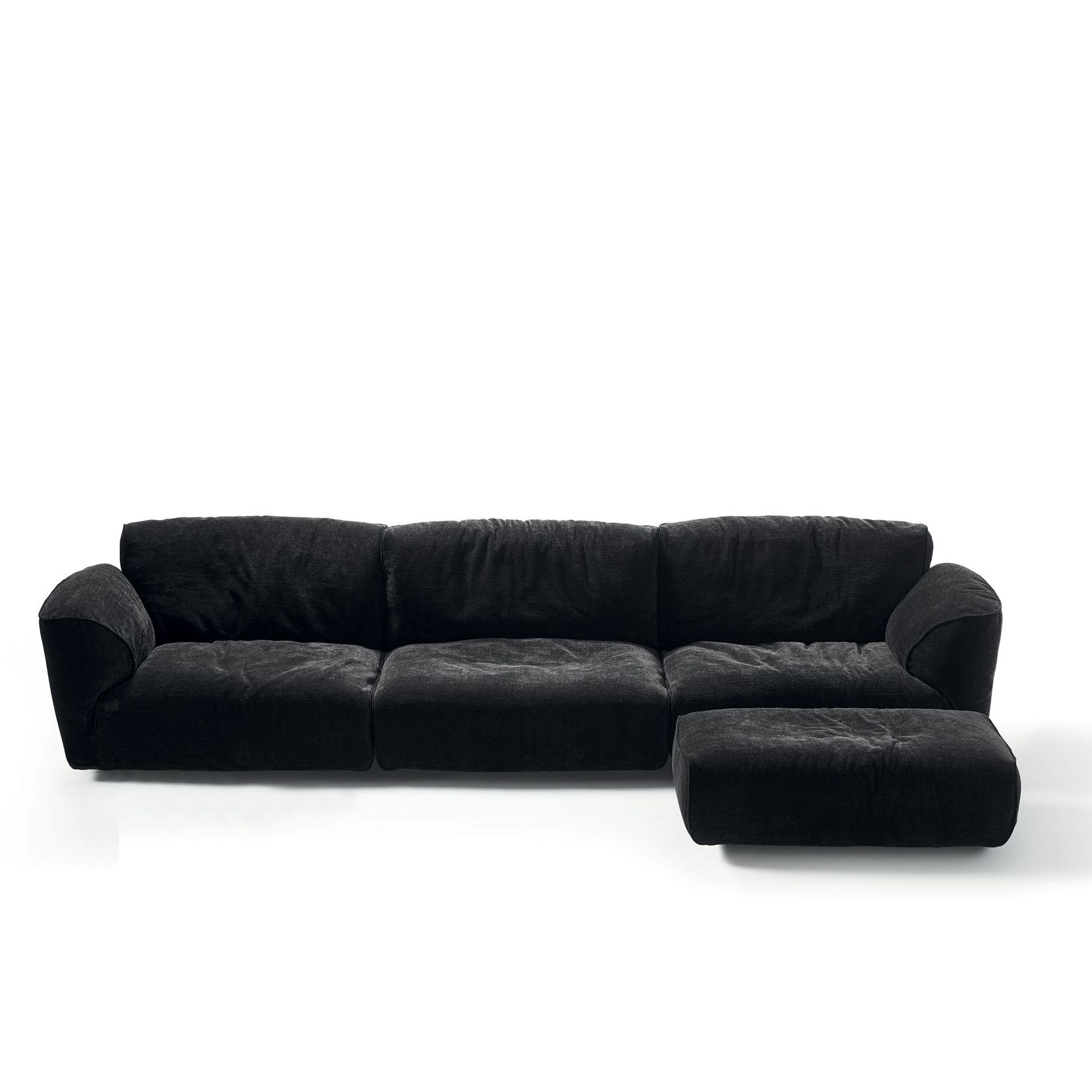 Grande Soffice | Sofa gallery detail image