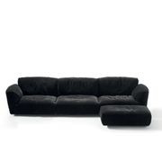 Grande Soffice | Sofa gallery detail image